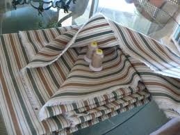 awnings for sale