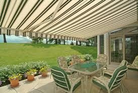 uv thread for awnings for sale